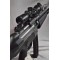 German Sport Guns GSG-5 1st anniversary ed.